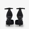 serena_leather_heel_pumps_4-1.webp Serena Leather Heel Pumps<PEDRO Cheap