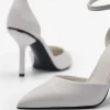 serena_leather_heel_pumps_4.webp Serena Leather Heel Pumps<PEDRO Best
