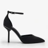 serena_leather_heel_pumps_5.webp Serena Leather Heel Pumps<PEDRO Cheap