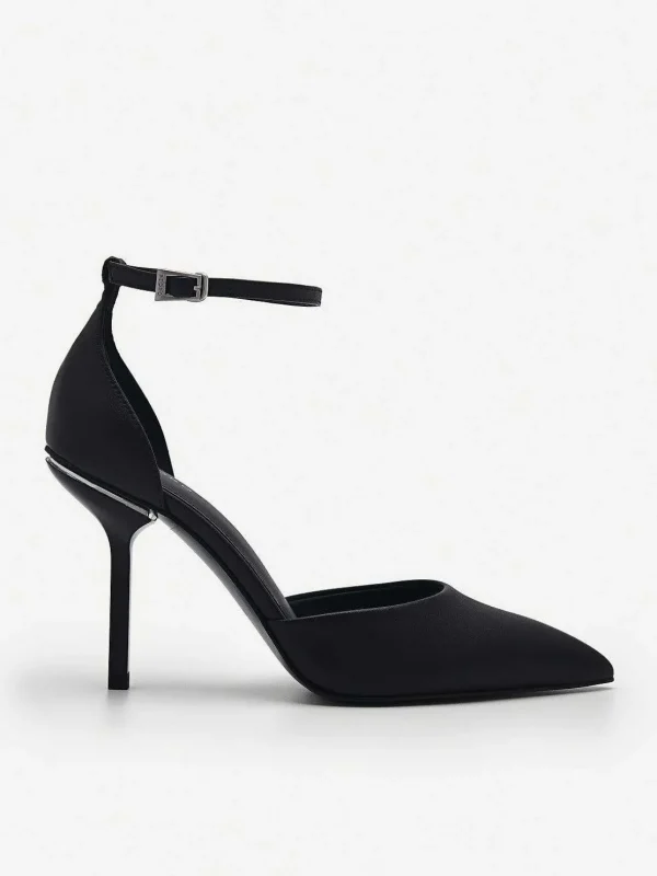 serena_leather_heel_pumps_5.webp Serena Leather Heel Pumps<PEDRO Cheap