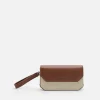 seth_clutch_bag_0-1.webp Seth Clutch Bag<PEDRO Cheap