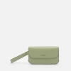 seth_clutch_bag_0.webp Seth Clutch Bag<PEDRO New