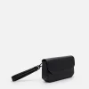 Seth Clutch Bag<PEDRO Best