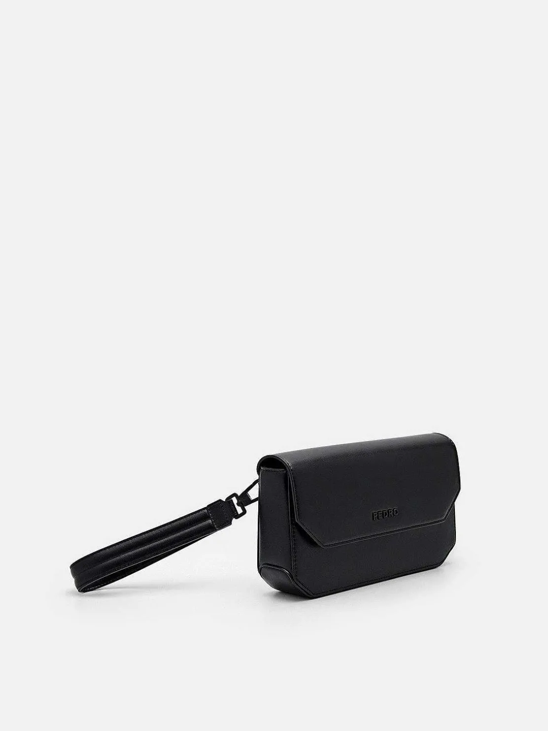 seth_clutch_bag_0-2.webp Seth Clutch Bag<PEDRO Best