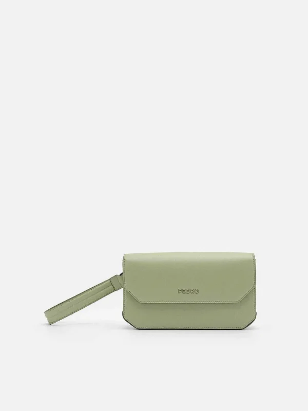seth_clutch_bag_0.webp Seth Clutch Bag<PEDRO New