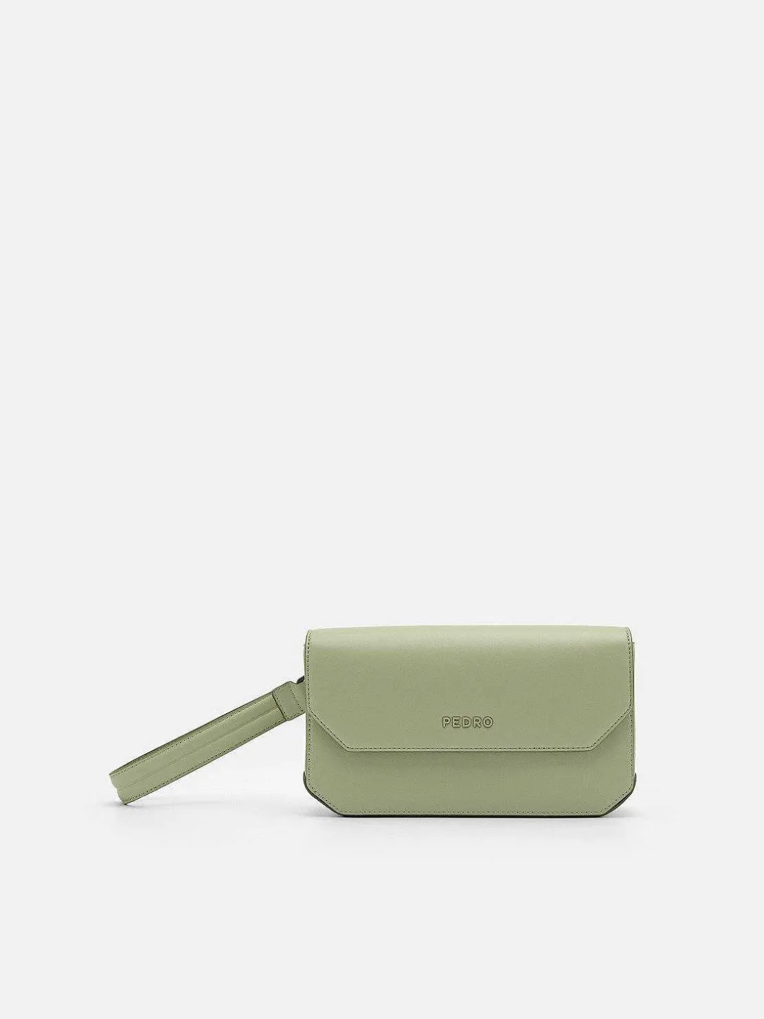 seth_clutch_bag_0.webp Seth Clutch Bag<PEDRO New
