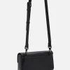 Seth Clutch Bag<PEDRO Best