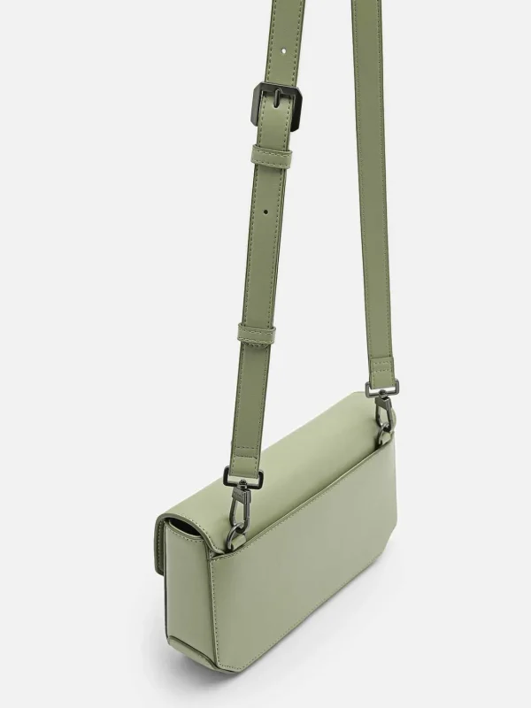 seth_clutch_bag_1.webp Seth Clutch Bag<PEDRO New
