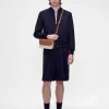 seth_clutch_bag_2-1.webp Seth Clutch Bag<PEDRO Cheap