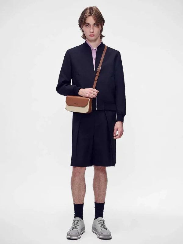 seth_clutch_bag_2-1.webp Seth Clutch Bag<PEDRO Cheap