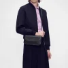 Seth Clutch Bag<PEDRO Best