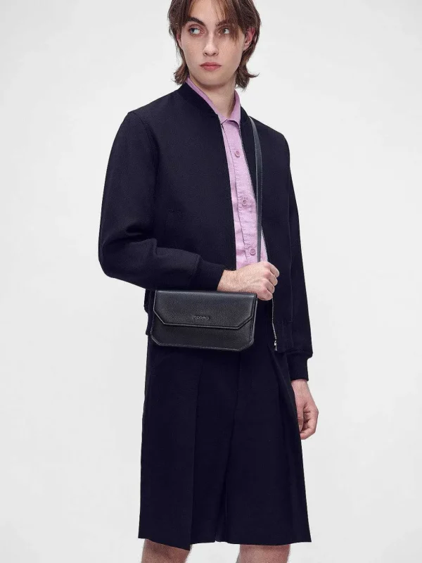 Seth Clutch Bag<PEDRO Best