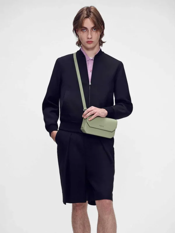 seth_clutch_bag_2.webp Seth Clutch Bag<PEDRO New