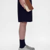 seth_clutch_bag_3-1.webp Seth Clutch Bag<PEDRO Cheap