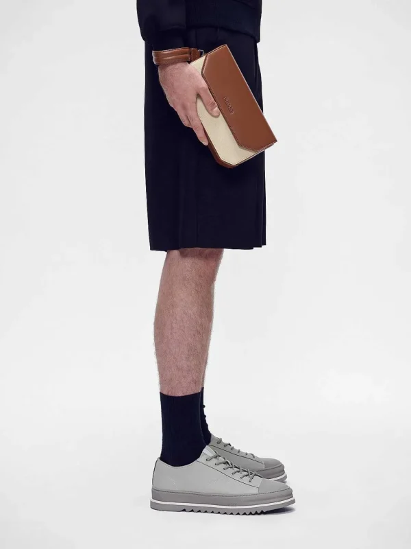 seth_clutch_bag_3-1.webp Seth Clutch Bag<PEDRO Cheap