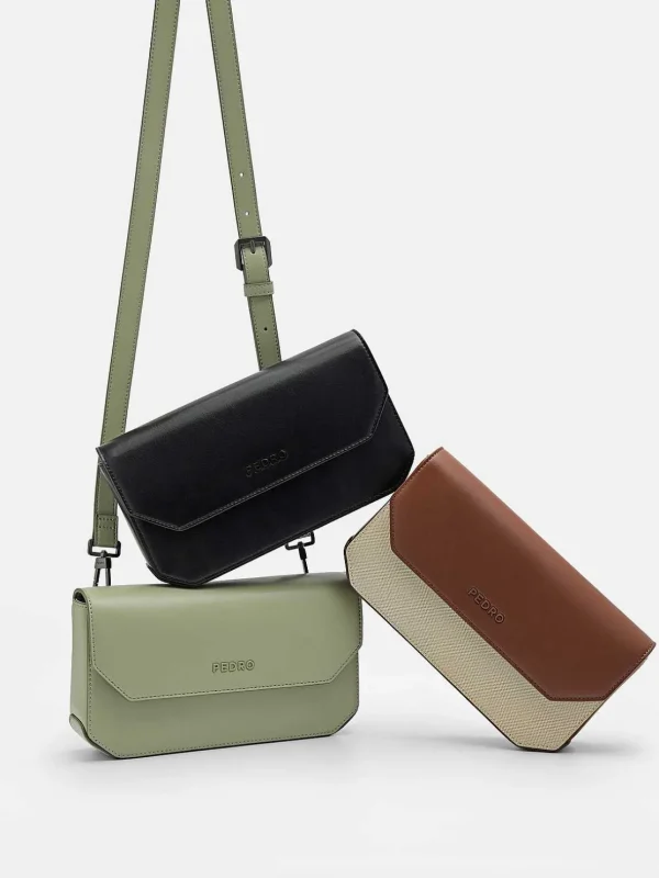 seth_clutch_bag_3.webp Seth Clutch Bag<PEDRO New