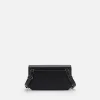 Seth Clutch Bag<PEDRO Best