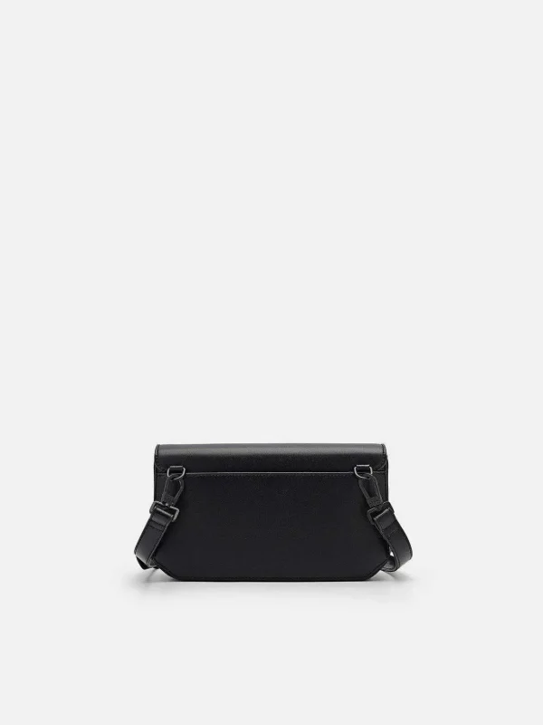 Seth Clutch Bag<PEDRO Best