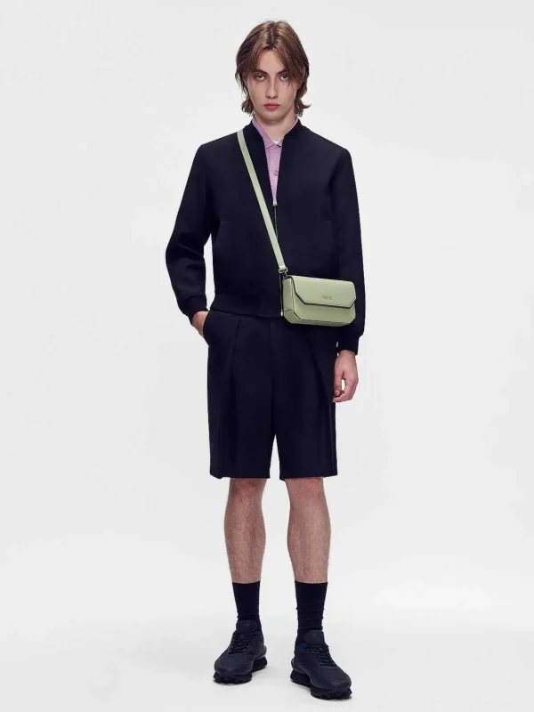 seth_clutch_bag_4.webp Seth Clutch Bag<PEDRO New