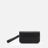 Seth Clutch Bag<PEDRO Best