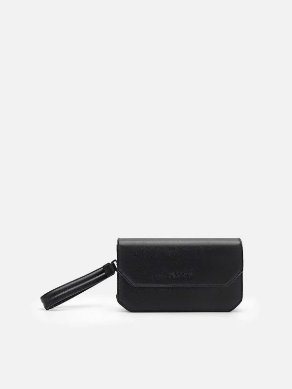 Seth Clutch Bag<PEDRO Best