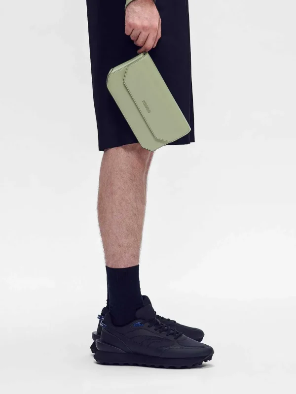 seth_clutch_bag_5.webp Seth Clutch Bag<PEDRO New