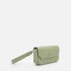 seth_clutch_bag_6.webp Seth Clutch Bag<PEDRO New
