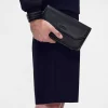 Seth Clutch Bag<PEDRO Best