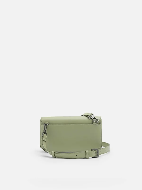 seth_clutch_bag_7.webp Seth Clutch Bag<PEDRO New
