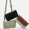 Seth Clutch Bag<PEDRO Best