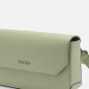 seth_clutch_bag_8.webp Seth Clutch Bag<PEDRO New