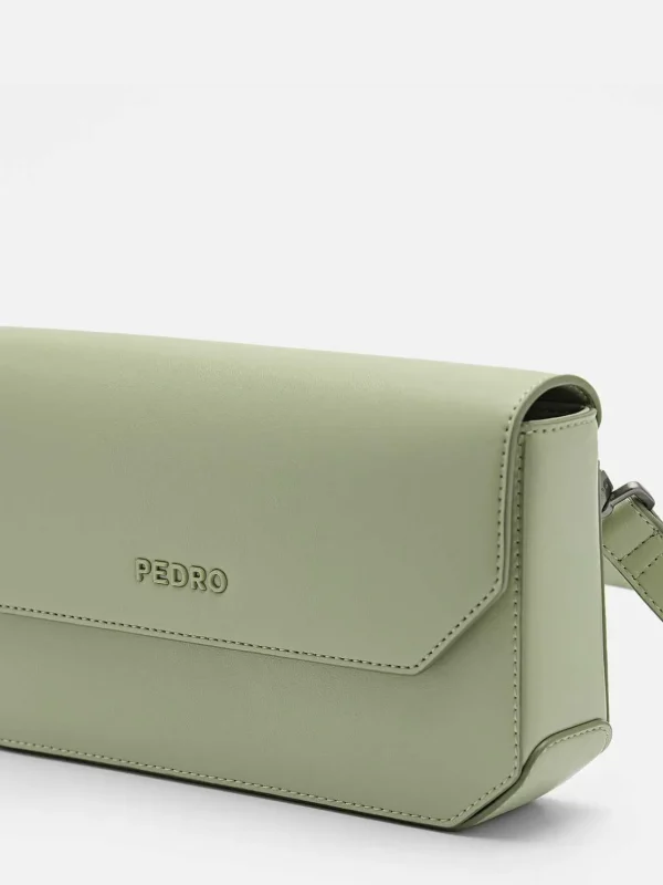 seth_clutch_bag_8.webp Seth Clutch Bag<PEDRO New