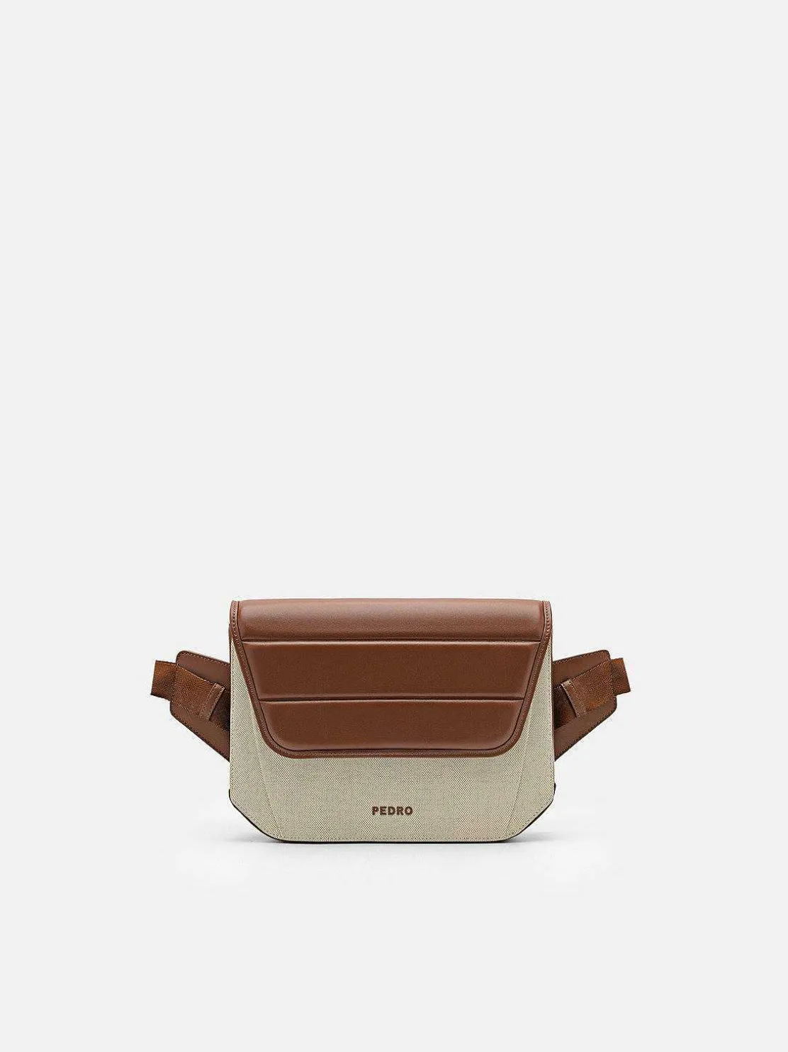 seth_sling_pouch_0-1.webp Seth Sling Pouch<PEDRO Sale