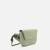 seth_sling_pouch_0.webp Seth Sling Pouch<PEDRO Hot