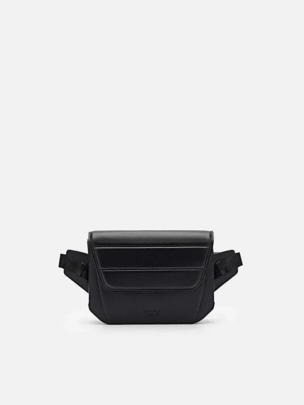 seth_sling_pouch_0-2.webp Seth Sling Pouch<PEDRO Shop