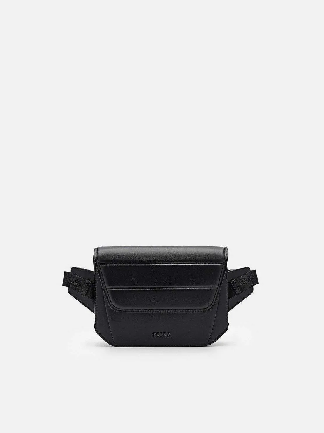 seth_sling_pouch_0-2.webp Seth Sling Pouch<PEDRO Shop