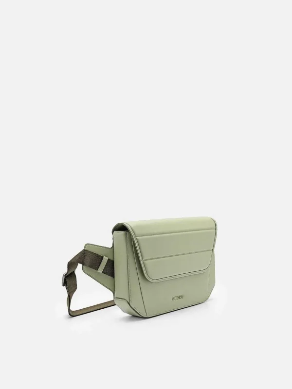 seth_sling_pouch_0.webp Seth Sling Pouch<PEDRO Hot
