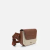 Seth Sling Pouch<PEDRO Sale