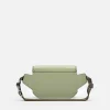 seth_sling_pouch_1.webp Seth Sling Pouch<PEDRO Hot