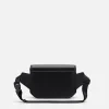 seth_sling_pouch_1-2.webp Seth Sling Pouch<PEDRO Shop