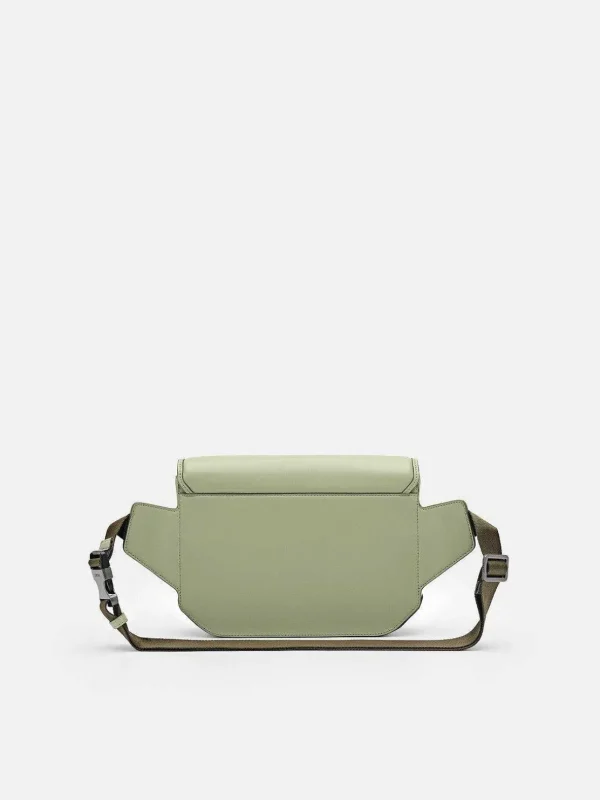 seth_sling_pouch_1.webp Seth Sling Pouch<PEDRO Hot