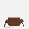 Seth Sling Pouch<PEDRO Sale