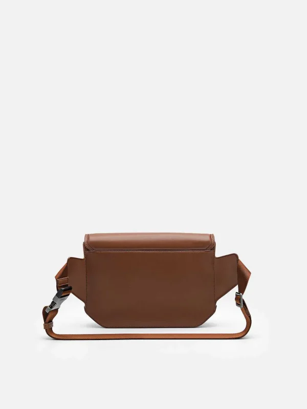 Seth Sling Pouch<PEDRO Sale