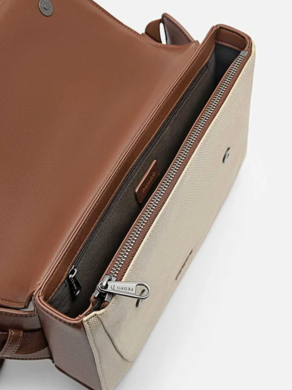 Seth Sling Pouch<PEDRO Sale