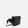 seth_sling_pouch_3-2.webp Seth Sling Pouch<PEDRO Shop