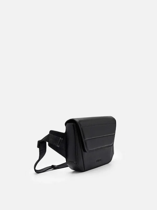seth_sling_pouch_3-2.webp Seth Sling Pouch<PEDRO Shop