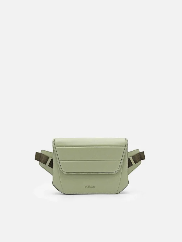 seth_sling_pouch_3.webp Seth Sling Pouch<PEDRO Hot