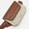 Seth Sling Pouch<PEDRO Sale