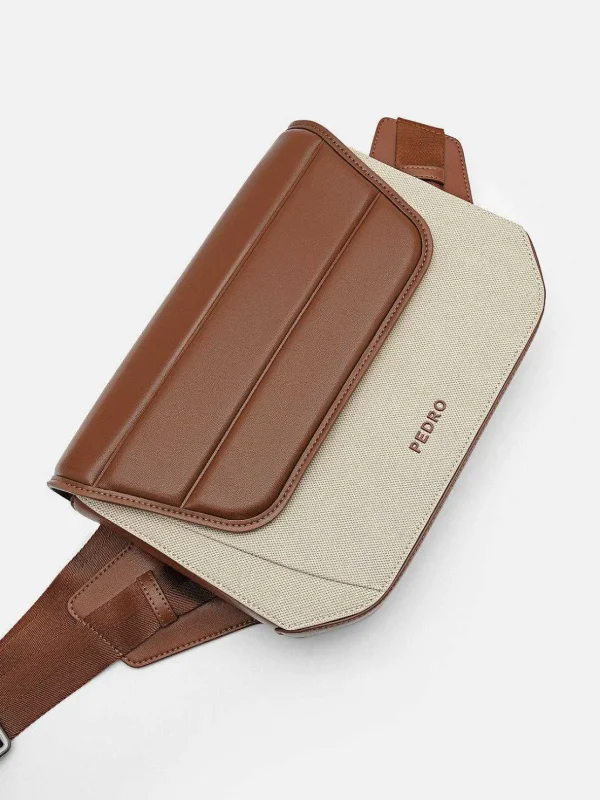 Seth Sling Pouch<PEDRO Sale