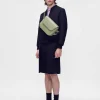 seth_sling_pouch_4.webp Seth Sling Pouch<PEDRO Hot